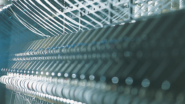 針織布料生產商